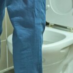 Des chercheurs explorent l&rsquo;utilisation de l&rsquo;urine pour refroidir les centres de données.