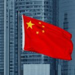 La Chine prend des mesures pour stabiliser la valeur du yuan face aux fluctuations économiques.