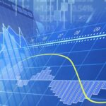 Les émissions d&rsquo;obligations d&rsquo;entreprises augmentent, selon les données du marché financier.