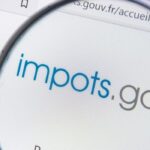 Cyberattaque visant le site des impôts en France perturbe l’accès aux services en ligne.