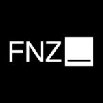 FNZ nomme un nouveau président pour renforcer sa stratégie de croissance mondiale