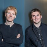 Stripe acquiert la start-up d’IA OpenRouter pour renforcer ses solutions technologiques.