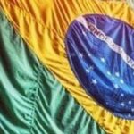 Le Brésil réduit ses taux d&rsquo;intérêt pour soutenir la croissance économique.