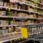 Inflation en Chine atteint son niveau le plus bas depuis six mois.