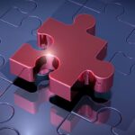 Allfunds, Schroders et Russell Investments : enjeux et stratégies post-rachat dans la gestion d&rsquo;actifs.