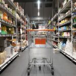 La confiance des ménages français demeure stable malgré les incertitudes économiques.