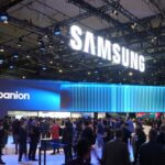 Samsung prévoit un versement de 68 milliards d’euros à ses actionnaires d’ici 2026.