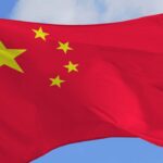 L’économie chinoise affiche des signes de faiblesse, affectant les marchés mondiaux.