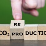 Robeco privilégie les trajectoires d’investissement plutôt que les historiques d’émissions.