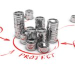 Tudigo, plateforme de financement participatif, en redressement judiciaire en France.