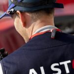 Alstom renforce ses liens avec l&rsquo;Arabie saoudite dans le secteur ferroviaire.