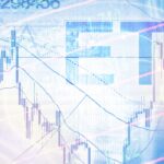 Goldman Sachs acquiert NEOS pour renforcer sa présence dans les ETF optionnels.