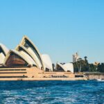 L&rsquo;inflation en Australie diminue moins que prévu, selon les dernières données économiques.