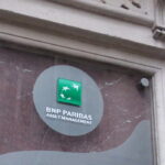 BNP Paribas AM nomme quatre nouveaux dirigeants à la direction des investissements