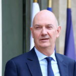 Le gouvernement français confirme le maintien du Pacte Dutreil sans modifications.