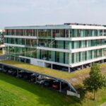 SCPI : Analyse des performances des secteurs immobilier et locatif durant l’été 2026