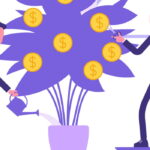 Les banques de la zone euro augmentent leurs crédits aux entreprises en réponse à la demande.