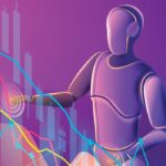Laiqon introduit un ETF avec gestion de fonds assistée par l’IA en Europe.