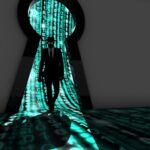 Cyberattaques ciblent les fichiers cadastraux et les successions vacantes en France