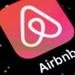 Airbnb ajuste ses prévisions de croissance pour le secteur locatif mondial en 2026.
