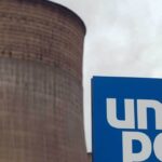 Uniper se positionne sur le marché des centres de données face à la demande croissante.