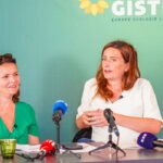 Les écologistes ciblent les très hauts patrimoines via les successions en France.