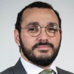 « Mabrouk Chetouane (Natixis IM) analyse les idées de Kevin Warsh sur la régulation financière »