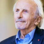 André Lévy-Lang plaide pour une science au service des enjeux mondiaux actuels.