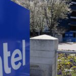 Intel annonce une augmentation de capital de 15 milliards de dollars pour soutenir ses investissements.