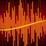 La volatilité des actions atteint son plus bas niveau depuis le début de l&rsquo;année.