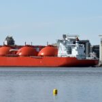 Accord entre l&rsquo;Iran et Oman entraîne une prolongation de la baisse des prix du pétrole.