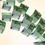 L&rsquo;assurance vie en France affiche une tendance à l&rsquo;aristocratisation des contrats patrimoniaux.