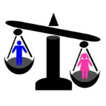 Le gouvernement français adapte la retraite des femmes pour mieux prendre en compte la parentalité.