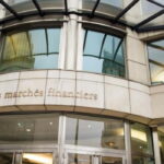 L’AMF renforce la gouvernance en France avec des mesures concrètes d’amélioration.