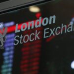 Londres publie une base de données consolidée sur les actions des entreprises cotées.