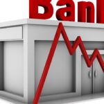 Les banques contribuent à la réouverture du marché du crédit en euros en France.