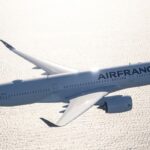 Airbus réduit ses livraisons d’avions en juillet sans affecter le marché.