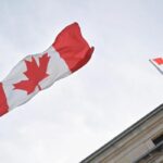 Tensions commerciales croissantes entre le Canada et les États-Unis affectent les échanges bilatéraux.