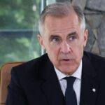 Le Canada met en place des mesures en réponse aux droits de douane des États-Unis.