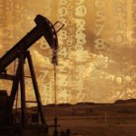 Le prix des hydrocarbures stimule les bénéfices des producteurs pétroliers mondiaux.