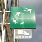 BNP Paribas dément des rumeurs de prise de participation dans Techcombank