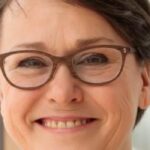 Le FEI soutient le développement des startups technologiques en Pologne.