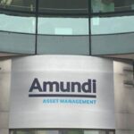 Amundi et Banco Sabadell renouvellent leur partenariat pour une collaboration renforcée.