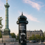 Revolut obtient son agrément bancaire en France, élargissant ses services financiers locaux.