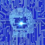 VegaShares lance deux ETF sur l&rsquo;intelligence artificielle pour diversifier l&rsquo;investissement.