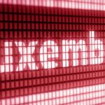 Le Suisse Cinerius acquiert le gestionnaire de fortune luxembourgeois Nordlux.