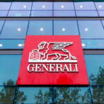 Generali France intègre le groupe des assurbanques pour diversifier ses offres.