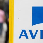 Direct Line soutient la croissance d’Aviva dans le secteur de l’assurance au premier semestre.