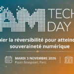 AM Tech Day 2026 : Innovations en gestion d&rsquo;actifs au Palais Brongniart à Paris