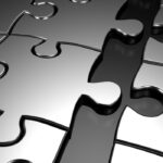 Le financement influence le cycle des fusions-acquisitions en France.